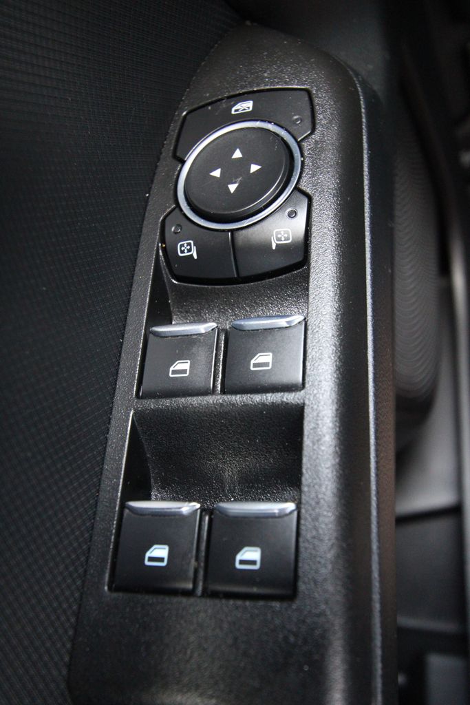 Used 2022 Ford Bronco Sport SUV