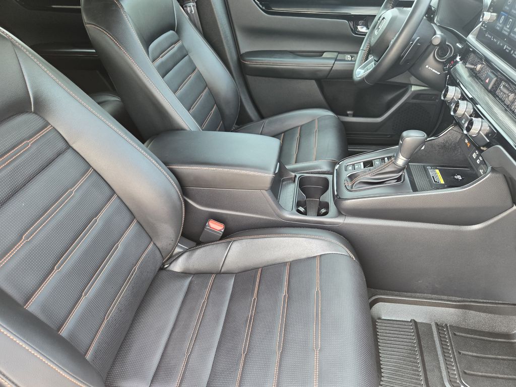 car-gallery-19