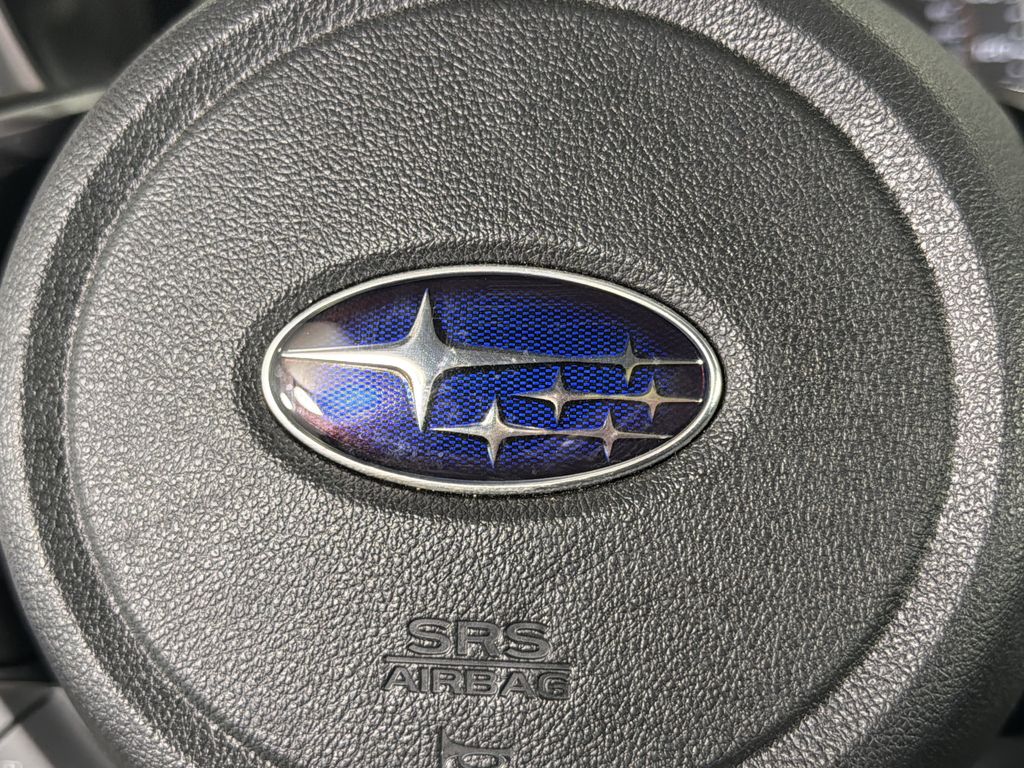 used 2021 Subaru Crosstrek car, priced at $22,000