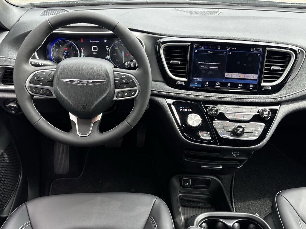 car-gallery-11
