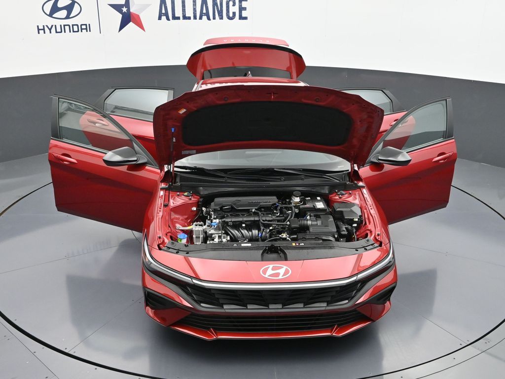 car-gallery-50