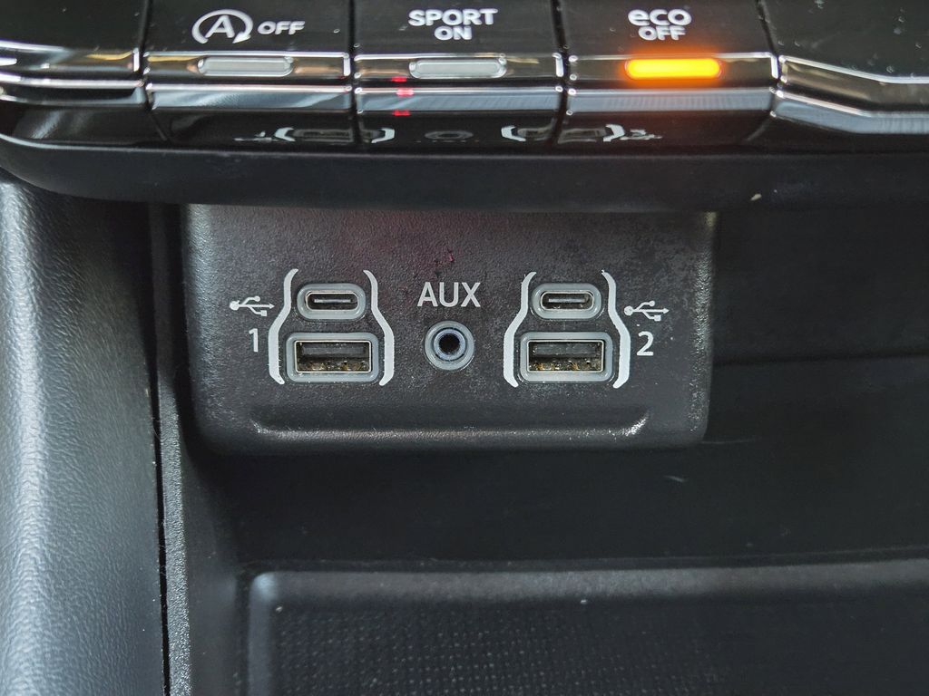 car-gallery-22