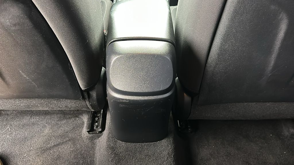 2021 Hyundai Elantra SEL Red at AutoSavvy Houston Southwest