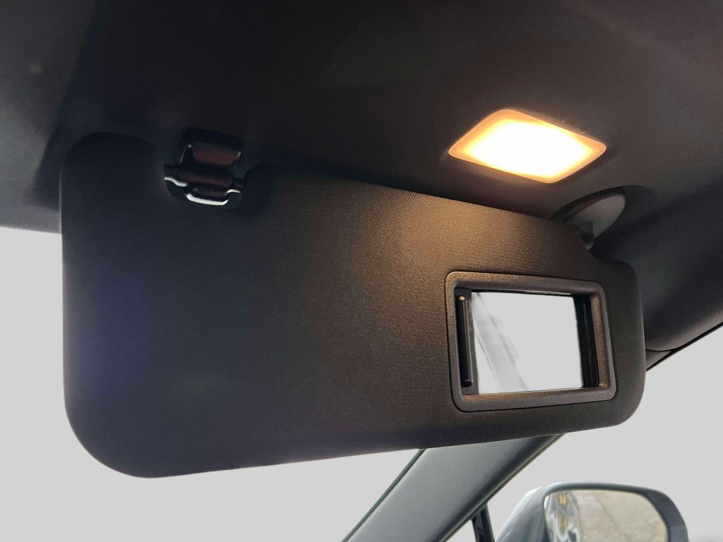 used 2025 Lexus NX car, priced at $46,495