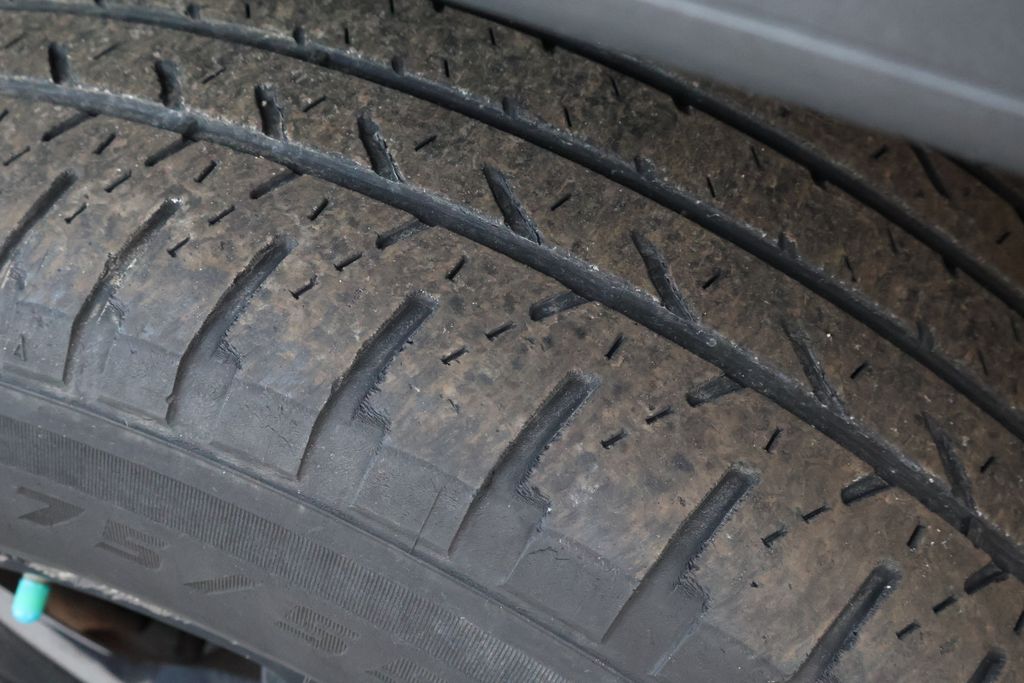 Thumbnail: 2016 GMC Sierra 1500 - 4