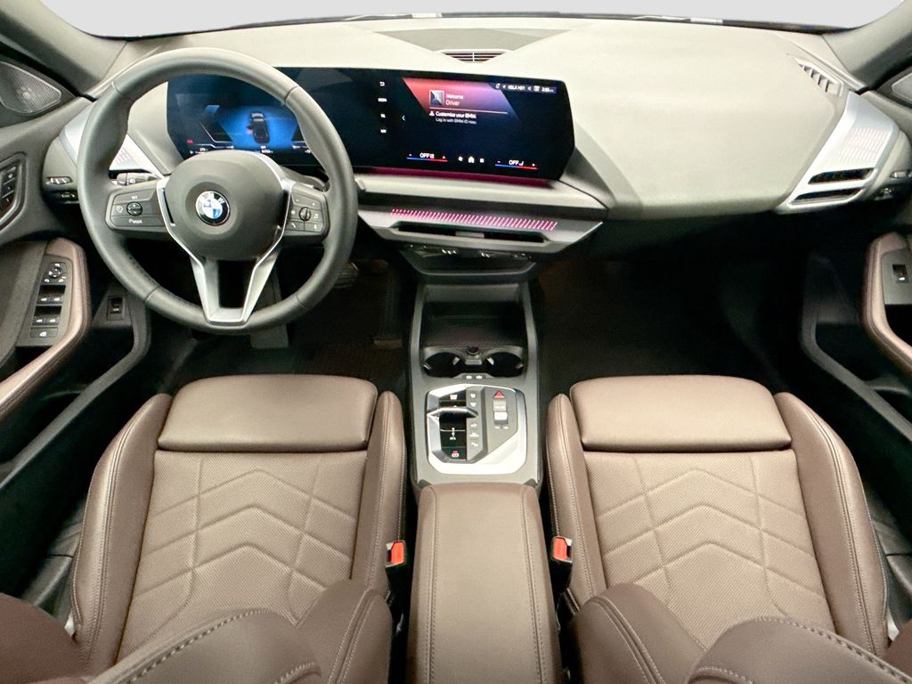 Thumbnail: 2026 BMW 2 Series - 13