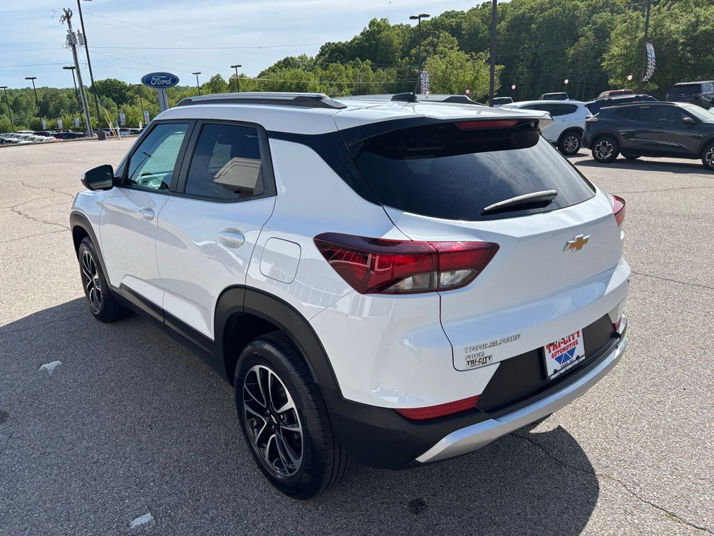 ChevroletTrailBlazer10