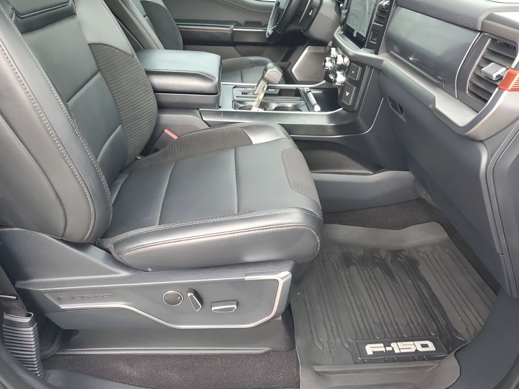 Used Car 2023 Ford F-150  Raptor For Sale Under $70,000 In Austin, Texas