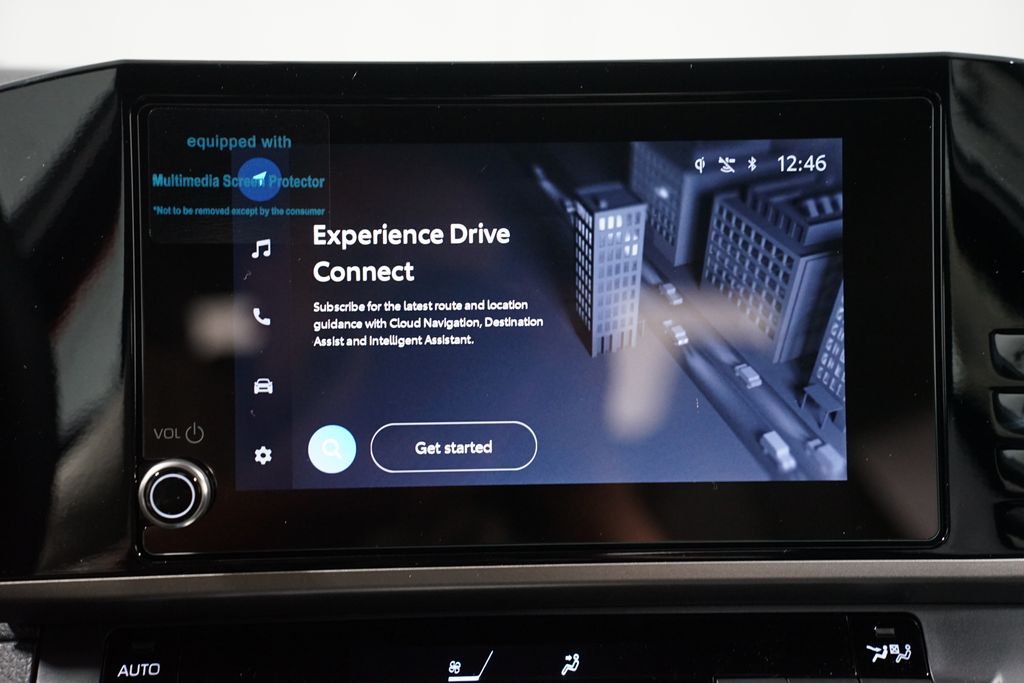 Thumbnail: 2026 Toyota Camry - 18