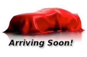 2020 Mazda MAZDA6 Touring FWD