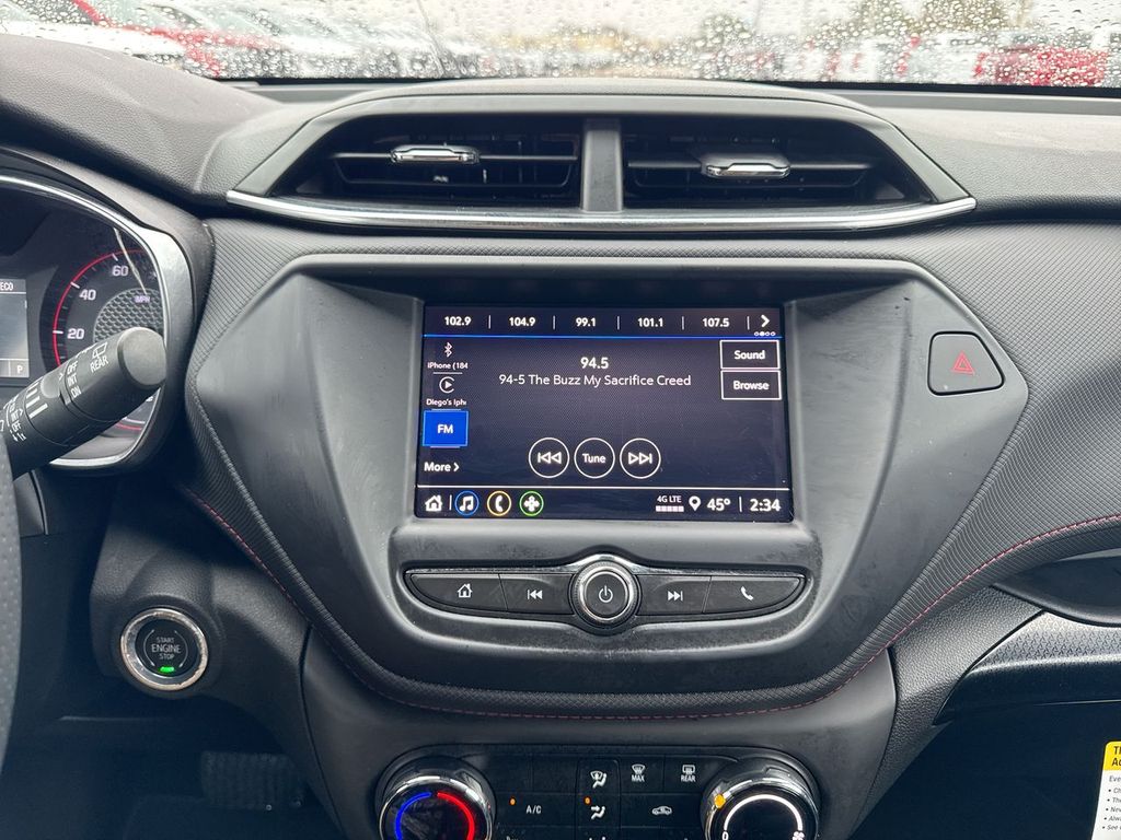 car-gallery-13