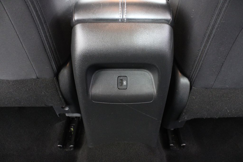 Used 2021 Nissan Sentra for sale in 