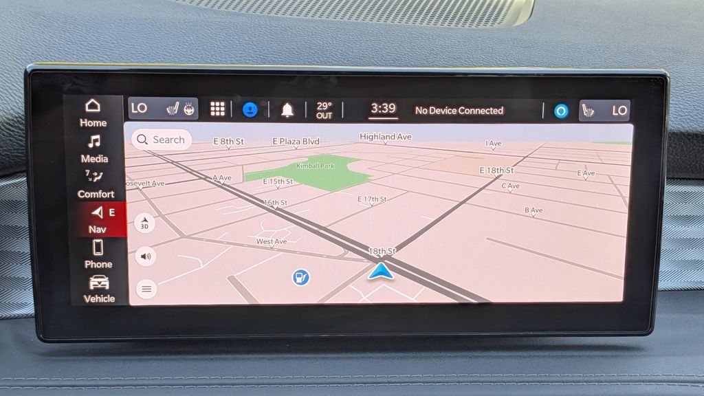 Used 2024 Alfa Romeo Tonale Veloce 4D Sport Utility