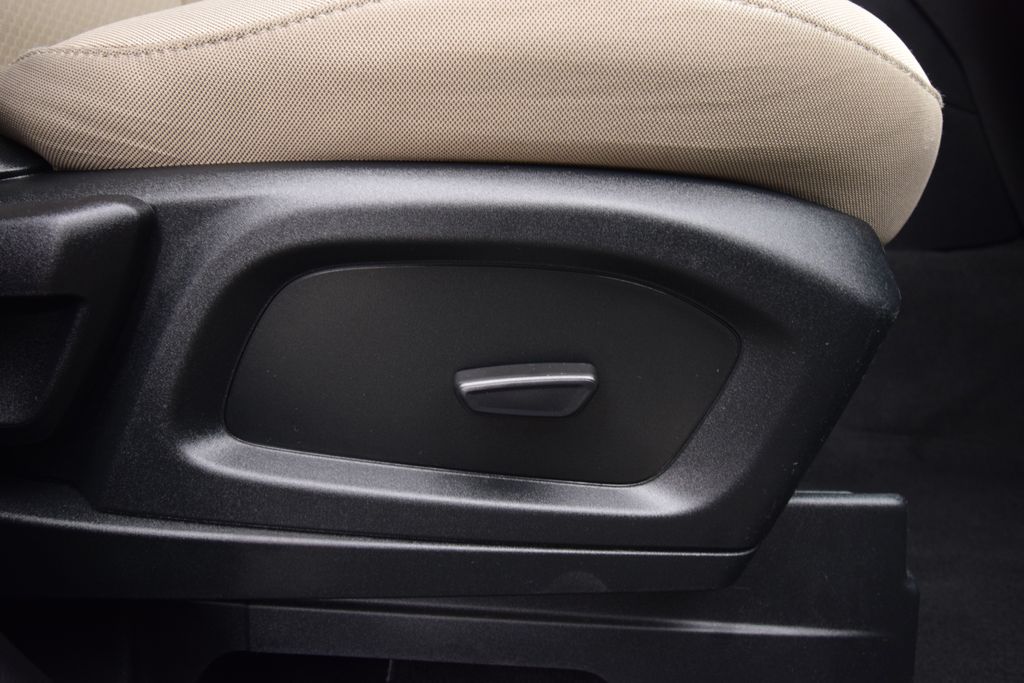 used 2022 Ford Explorer car, priced at $24,600