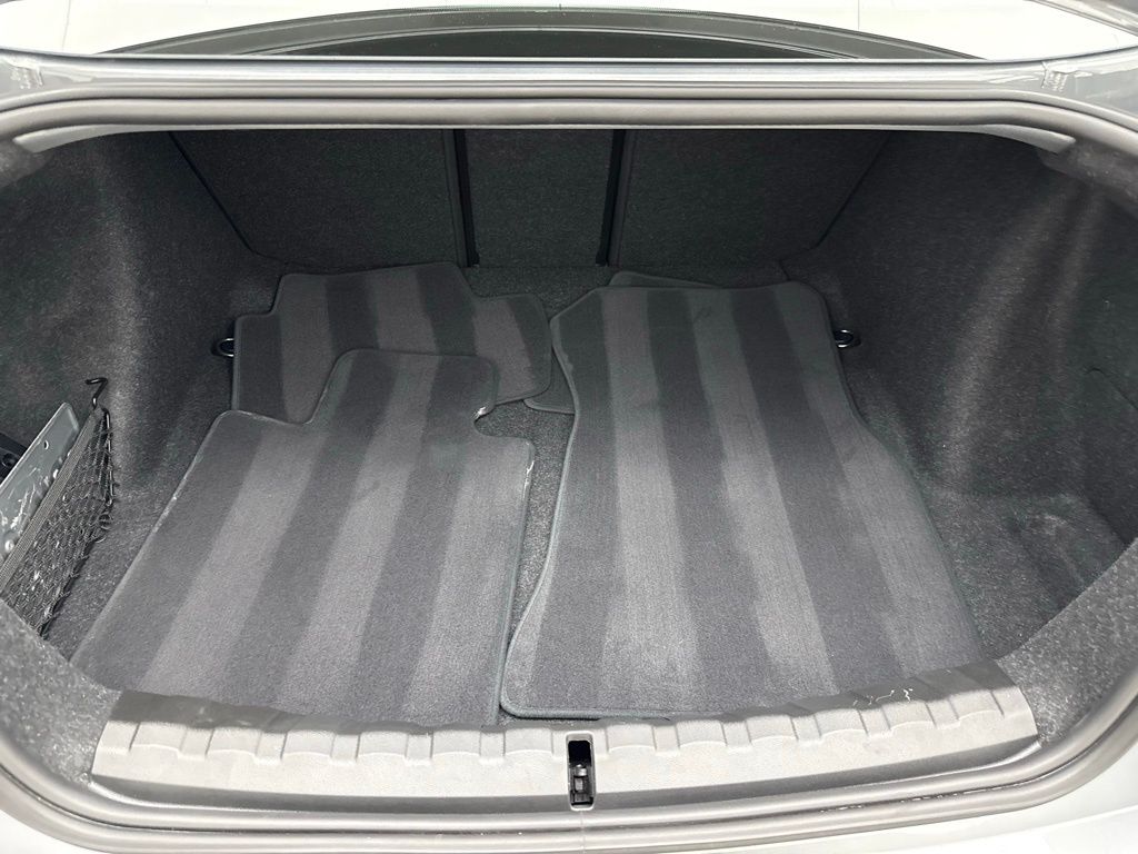 Thumbnail: 2025 BMW 2 Series - 25