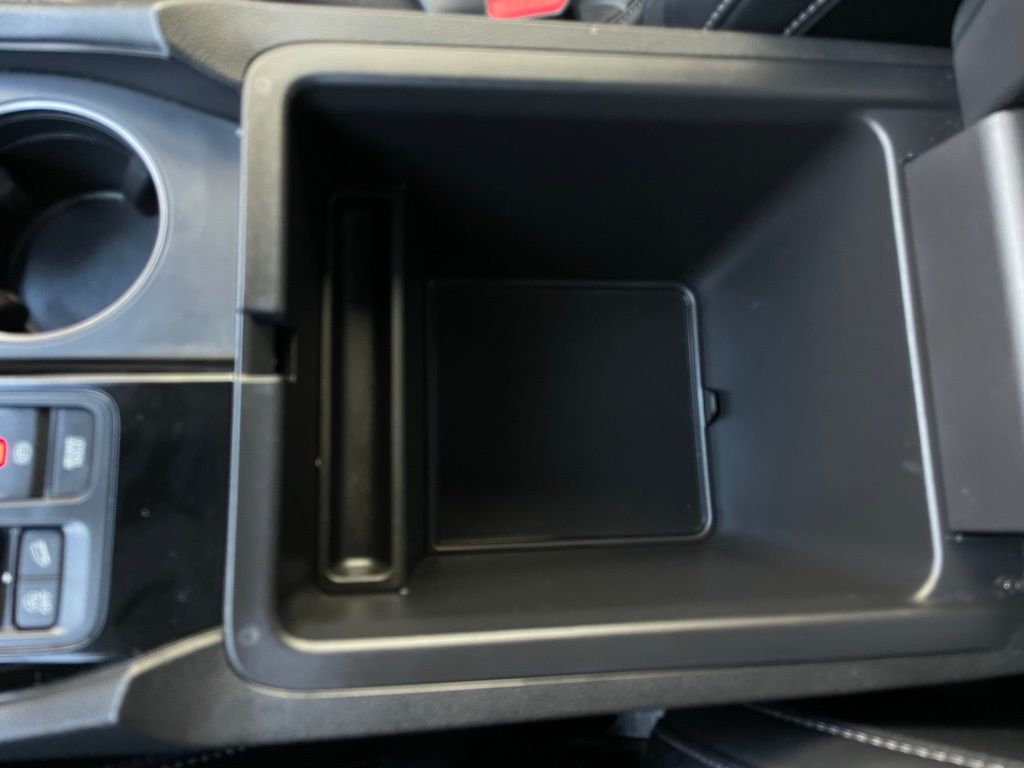 Thumbnail: 2024 Honda Pilot - 21