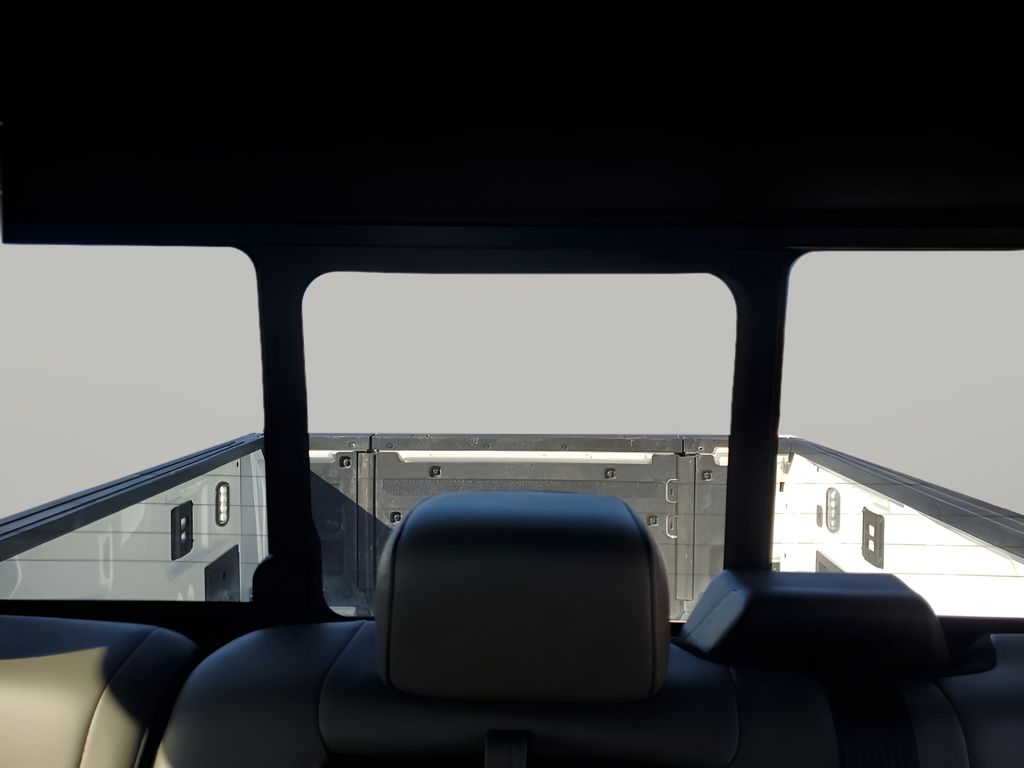 Used Car 2025 Ford F-150  Lariat For Sale Under $70,000 In Austin, Texas