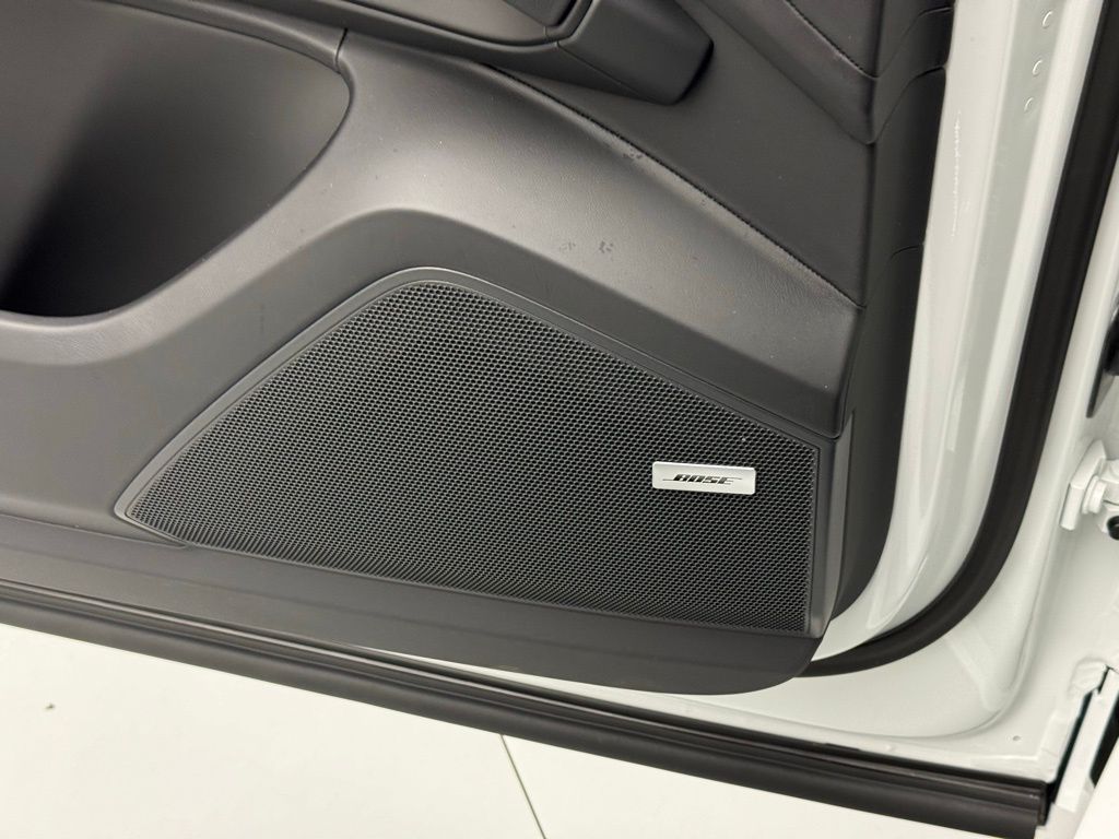 Thumbnail: 2024 Porsche  - 22