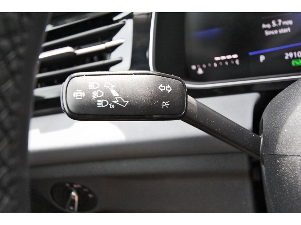 2025 Volkswagen Jetta 1.5T SE Gray at Victoria Chrysler Dodge Jeep Ram