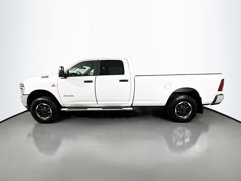 car-gallery-8