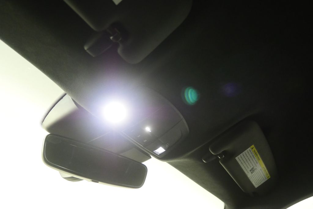 Thumbnail: 2021 Porsche 718 Cayman - 25