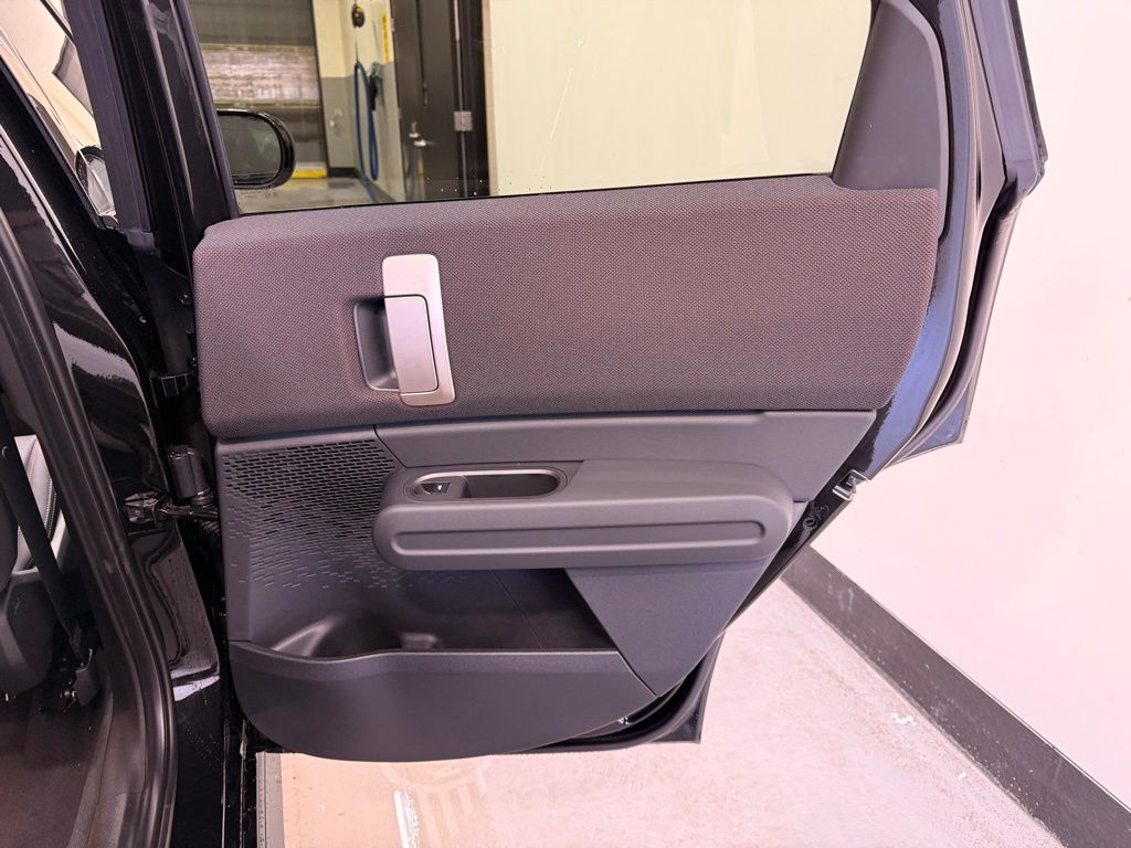 Thumbnail: 2026 MINI Cooper Countryman - 23