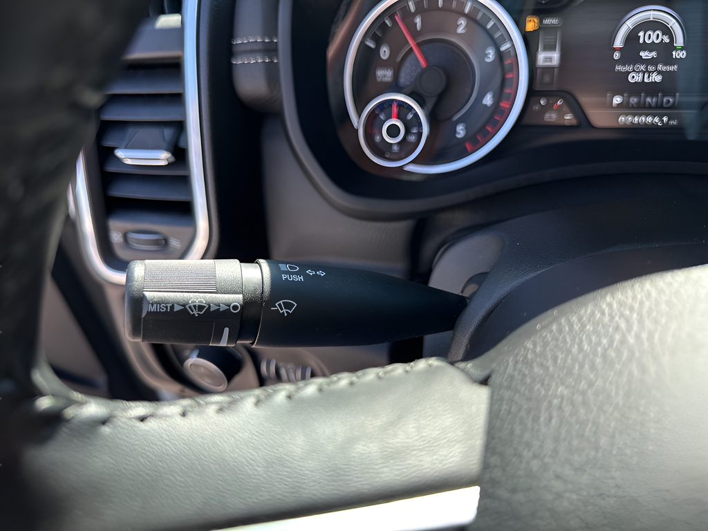 Used Car 2024 Ram 3500  Laramie For Sale Under $70,000 In Austin, Texas