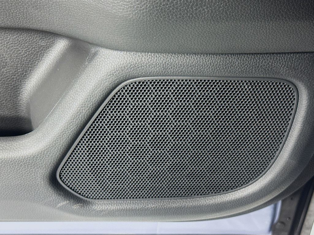 New Car 2025 Honda Pilot  Trailsport For Sale Under $50,000 In Austin, Texas