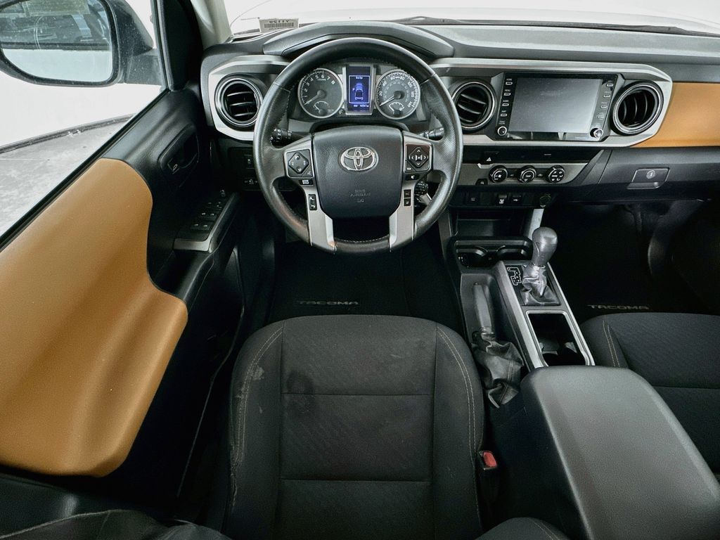 ToyotaTacoma9