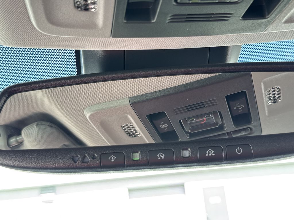 Used 2024 Toyota Camry Sedan