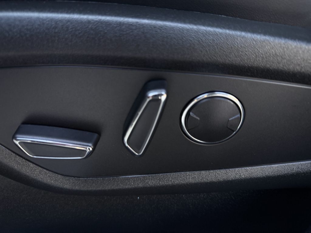 Used 2023 Lincoln Nautilus SUV