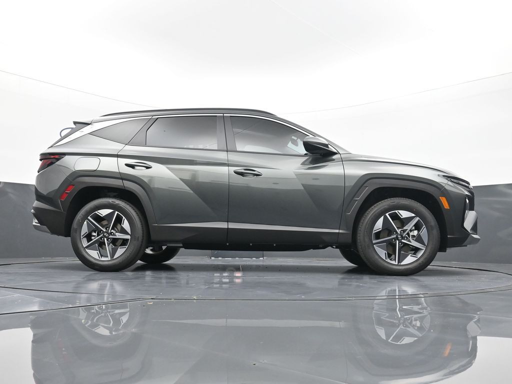 car-gallery-28