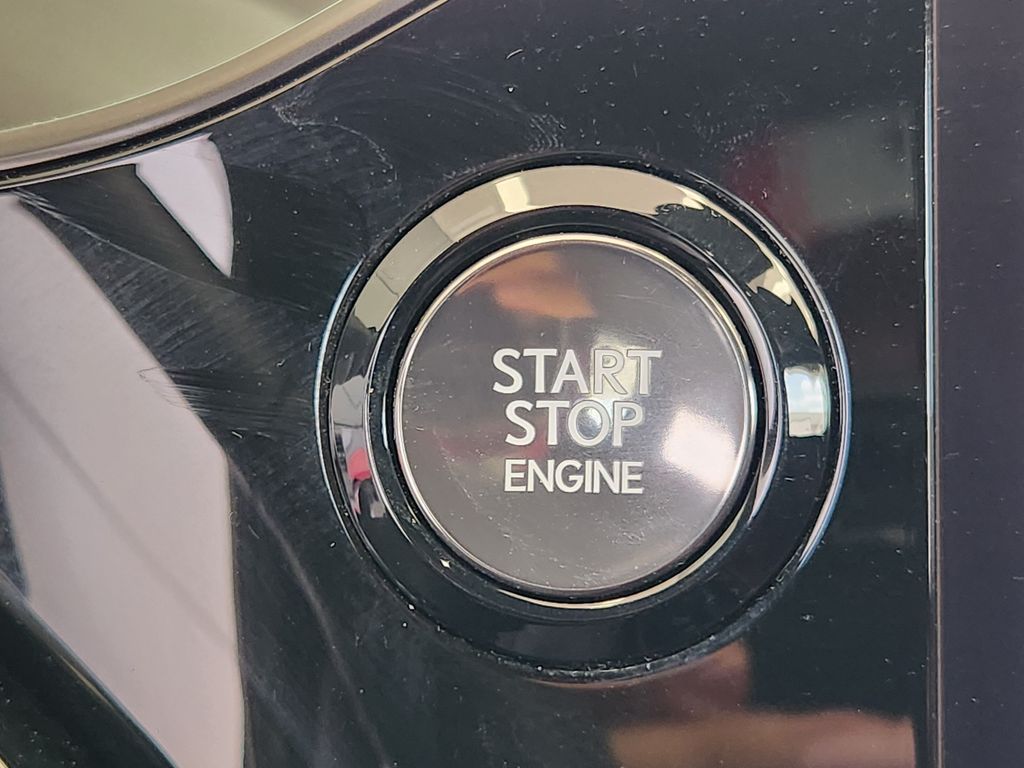 2024 Lexus NX 350 F SPORT Handling Silver at Westside Lexus