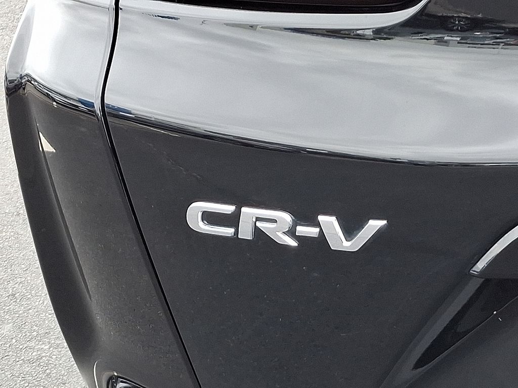 Thumbnail: 2022 Honda CR-V - 32