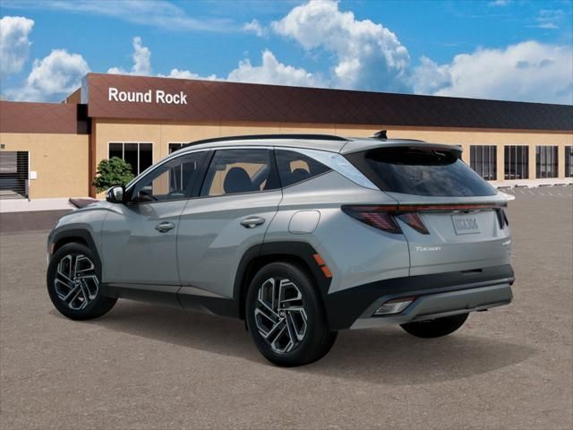 car-gallery-5