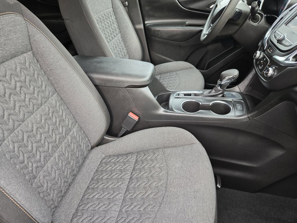 car-gallery-19