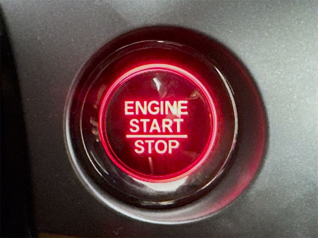 New Car 2025 Honda Civic Type R  Base For Sale Under $50,000 In Austin, Texas