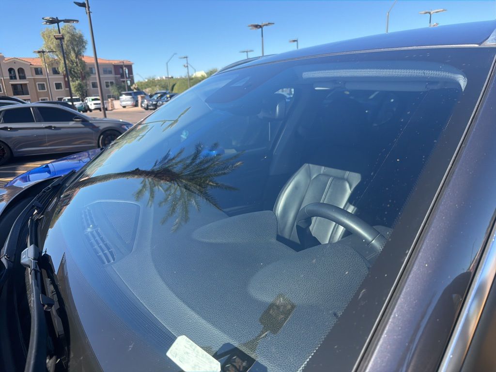 Thumbnail: 2020 Alfa Romeo Stelvio - 14