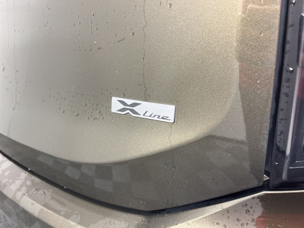 Thumbnail: 2024 Kia Telluride - 20