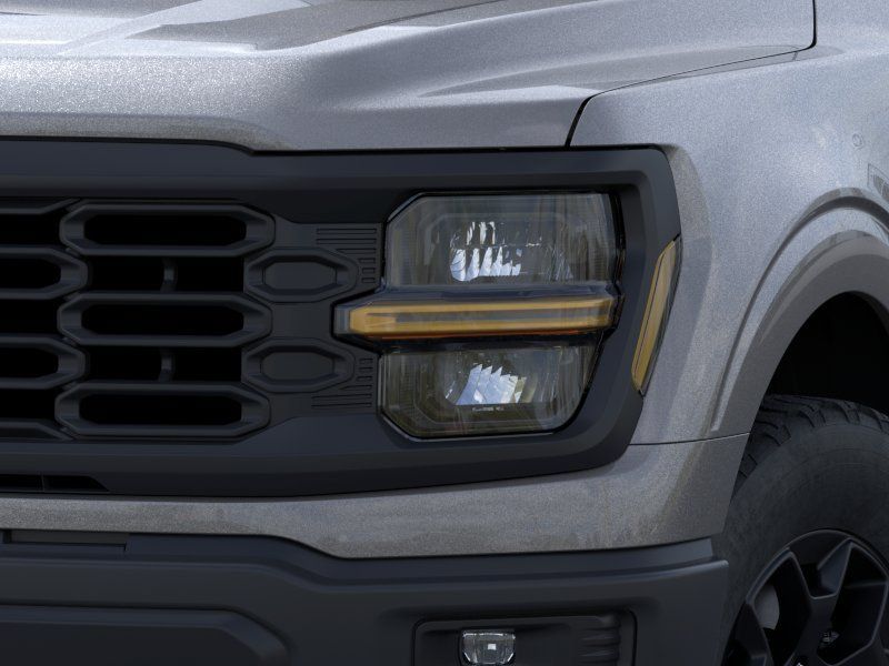 car-gallery-19