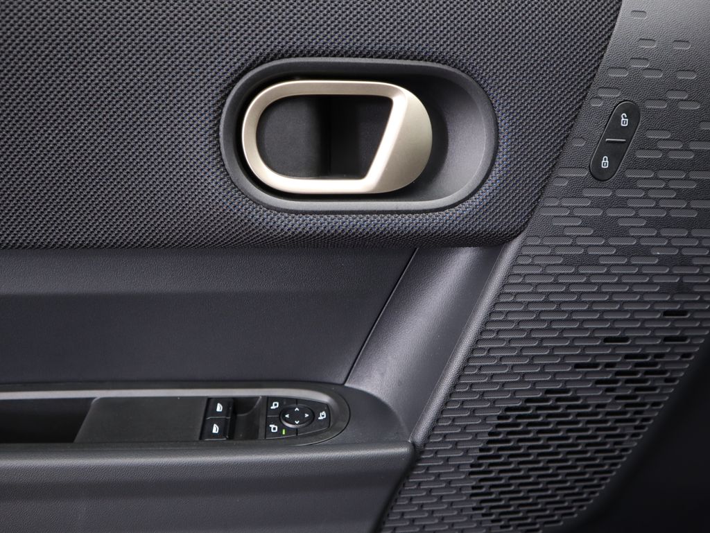 Thumbnail: 2025 MINI Cooper - 26