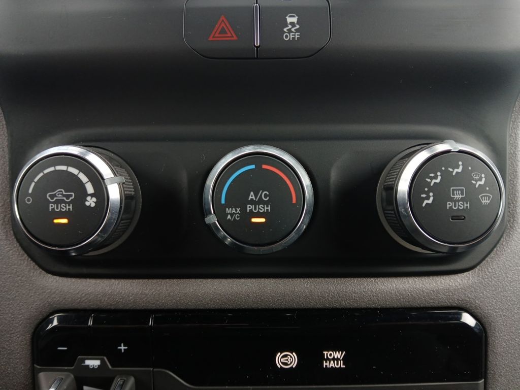Used Car 2024 Ram 3500  Tradesman For Sale Under $60,000 In Austin, Texas