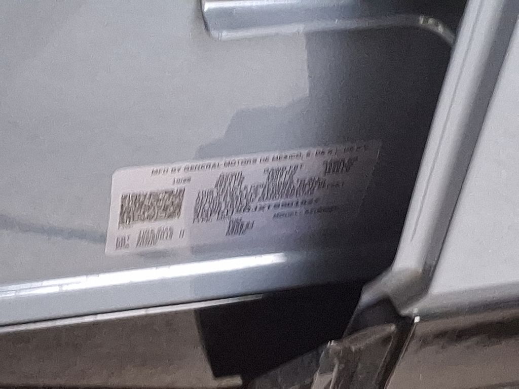 Thumbnail: 2026 Honda Prologue - 10