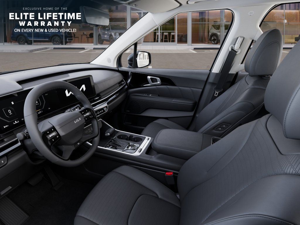 car-gallery-18