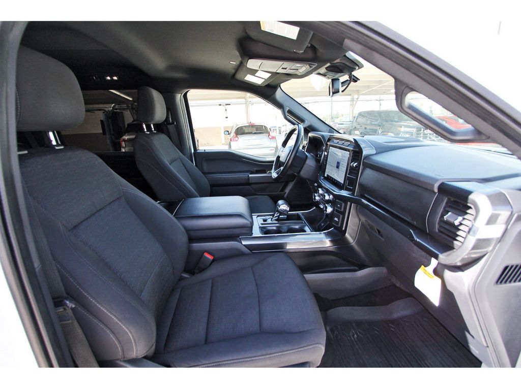 car-gallery-25