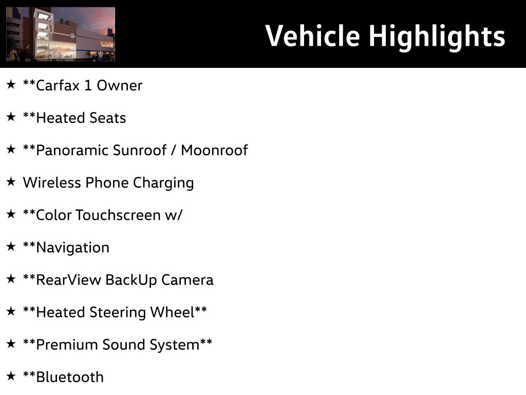 Used 2022 Tesla Model Y Performance with VIN 7SAYGDEF2NF393773 for sale in Chicago, IL