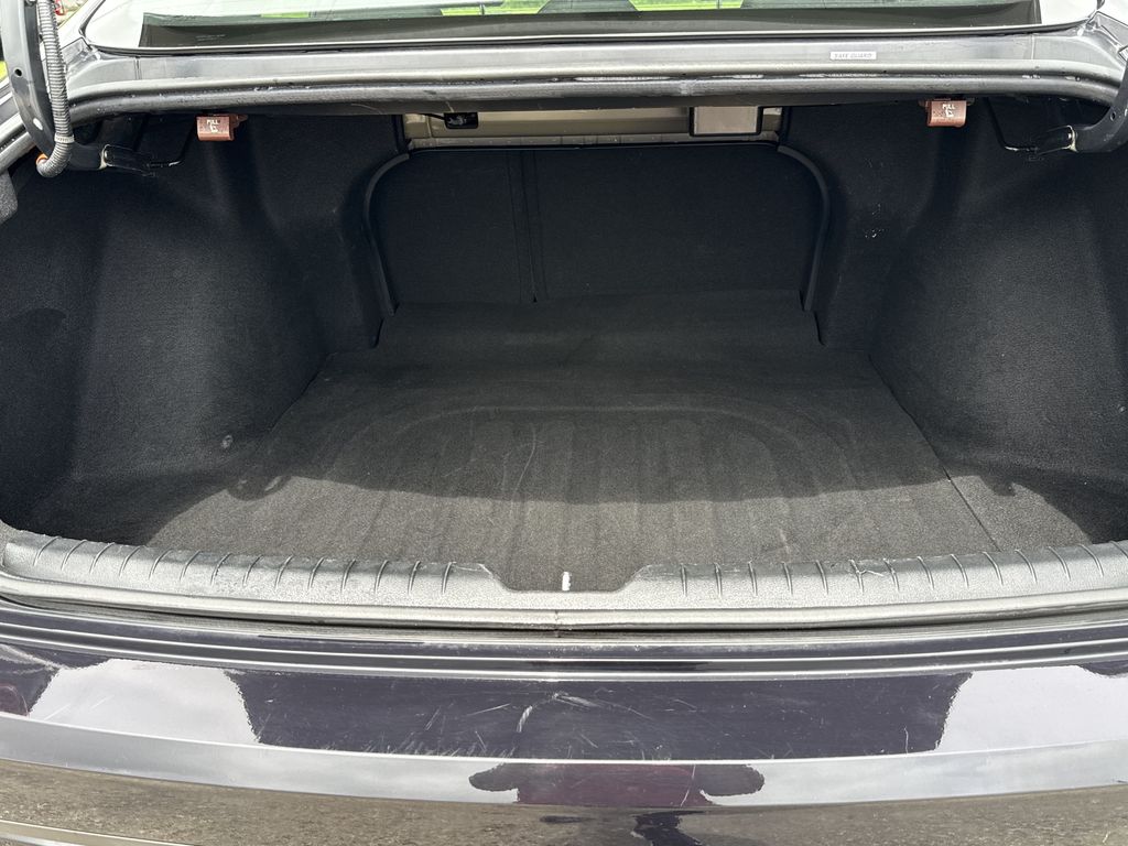 2023 Hyundai Sonata SE Blue at Baytown Hyundai