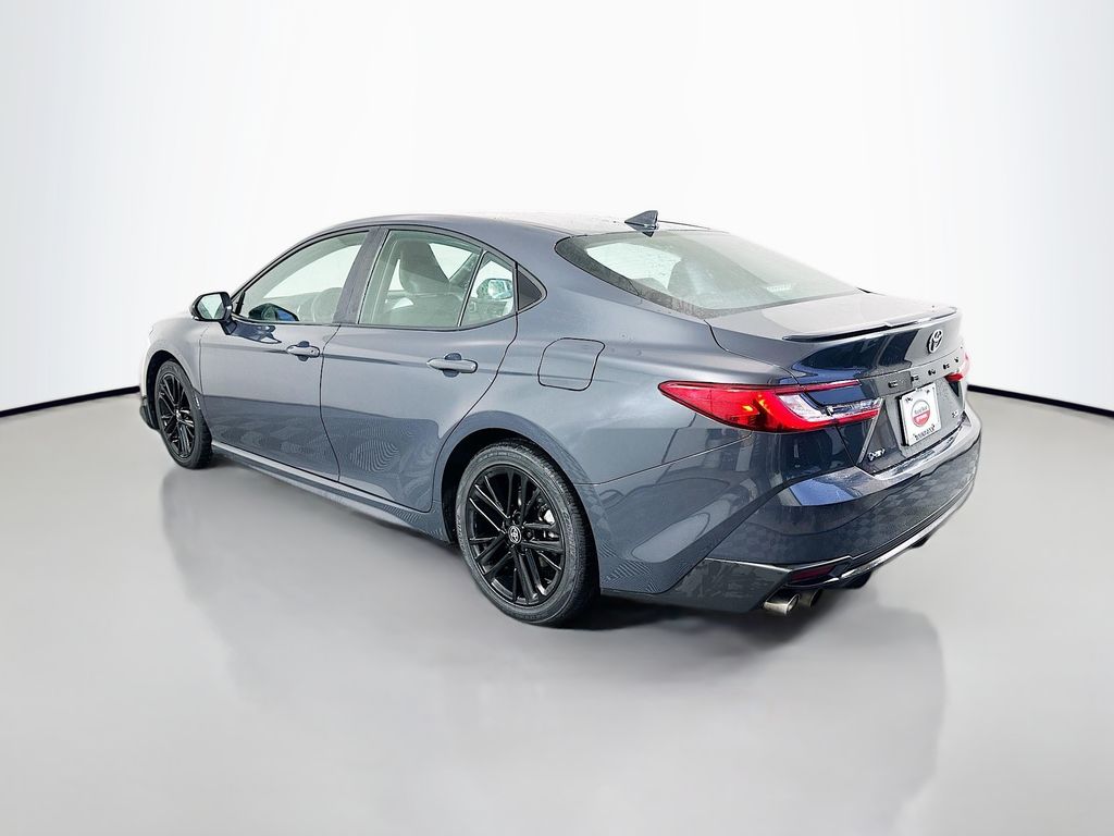 car-gallery-7