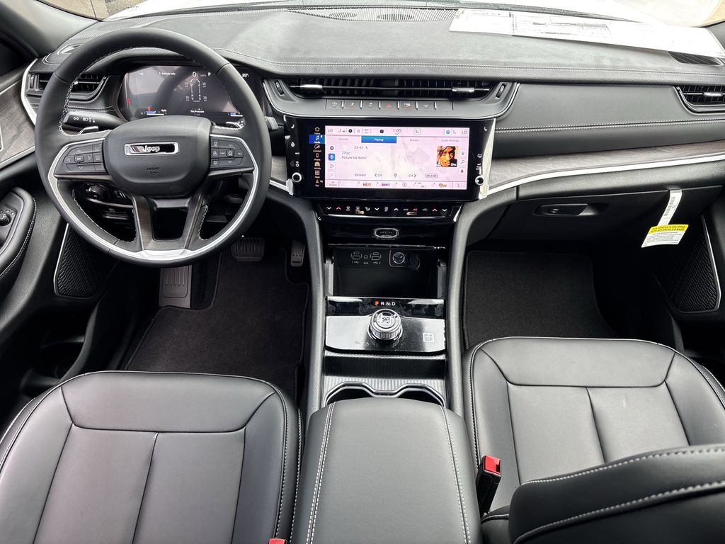 car-gallery-8