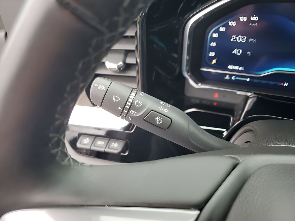 Used Car 2025 Chevrolet Silverado 2500hd  High Country For Sale Under $70,000 In Austin, Texas